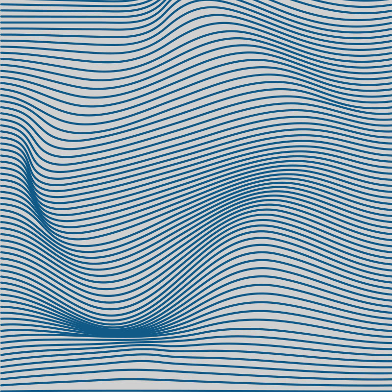 Dynamic backgrounds